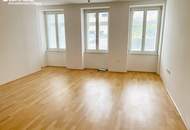 Neuwertige 2-Zi-Wohnung "betreutes Wohnen"