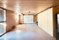 Haus in optimaler Lage in Hohenau