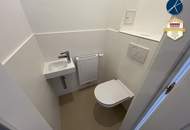 Nähe U4 Hietzing: ERSTBEZUG nach erstklassiger Generalsanierung! *Traumhafte Altbau-Wohnung mit 2 Balkonen*