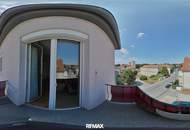 Ihr neues Zuhause - Attraktive 50m² Wohnung in Wolkersdorf!
