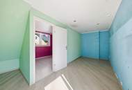 EIN HAUS VOLLER MÖGLICHKEITEN! RENOVIERUNGSBEDÜRFTIGES EINFAMILIENHAUS IN DÜRNLEIS!