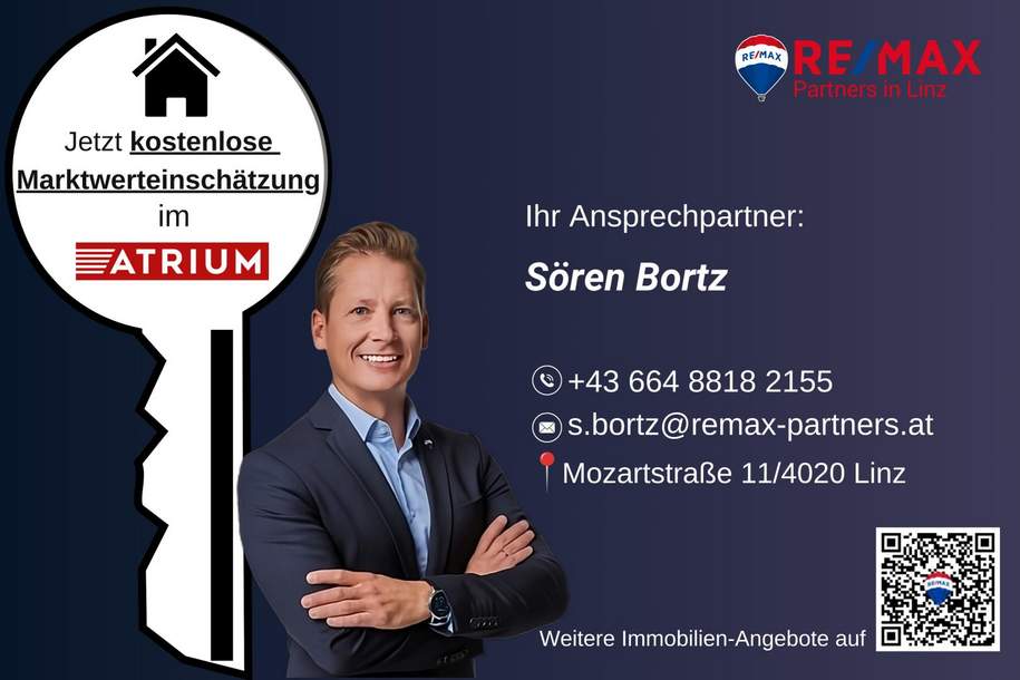 bewertung-sb