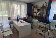 Helle Praxis-/ Büro-/Geschäftsfläche mit Top-Anbindung in Steyr-Münichholz – 78,7 m²