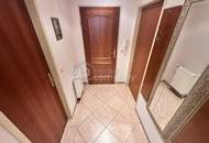 Gemütliche 2-Zimmer-Wohnung in Lassee – Ihr neues Zuhause für 435,00 € Kalt !