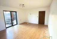 Ihr neues Zuhause in Oberwart - attraktive Lage mit hervorragender Infrastruktur!