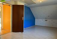 Gepflegtes Einfamilienhaus mit großem Garten, Carport, inkl. Luft-/Wasserwärmepumpe, Photovoltaik und Solarenergie