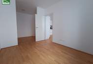 Ideale Lage nahe Fußgängerzone - Rathausplatz - Aquacity! Moderne 3-Zimmer-Wohnung im Karmeliterhof