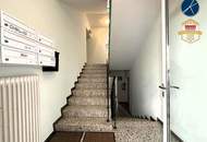 Neu renoviertes 2-Zimmer Büro im Gewerbepark Kammern