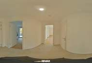 Exklusive Wohnungen am Alte Donau! Erstbezug!