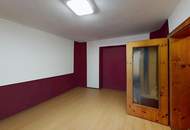 Sonnigste Lage Landecks mit traumhafter Aussicht – Haus mit viel Potenzial!