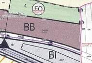 BETRIEBSGEBIET - PACHT