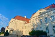 LIEBLINGSPLATZ! WUNDERSCHÖN HELLE SANIERTE 3 ZIMMER MIT BALKON IM KLIMAFITTEN GRÄTZL