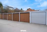 137 m² WOHN-NUTZFLÄCHE + 55 m² KELLER – BEGEHRTE LAGE – SOFORT VERFÜGBAR! Reihenhaus mit Garten, Terrasse, Balkon und Garage in zentraler Lage!