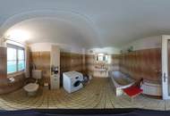 Altes Haus, neue Chancen in Wien-Nähe!