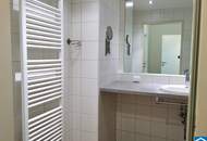 Freundliche 2 Zimmerwohnung in optimaler Lage