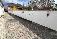 Traumhaus in idylischer Umgebung
