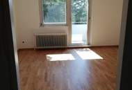 "4-Zimmer-Eigentum mit Balkon und Gemeinschaftsgarten"