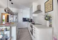 Schönes Eckreihenhaus in familiärer Umgebung zu Mieten