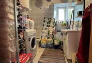 INVESTOREN aufgepasst - attraktive, vermietete 2-Zimmer Wohnung in der Nähe von Wolfsberg