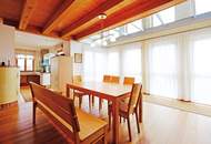 Exklusives Wohnhaus mit Indoorpool und Aussicht und LIFT , 3200 Grundstück NEUER TOPPREIS