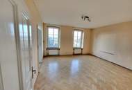 "IN KAUFABWICKLUNG" BAUTRÄGEROBJEKT IN NEULENGBACH - VERMIETEN UND SELBER BEWOHNEN - ANLAGE