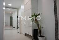 Zwei verbundene Wohnungen! Ideal für Mehrgenerationen, Homeoffice oder Vermietung