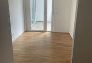 Basler Gasse 17, 1230 Wien