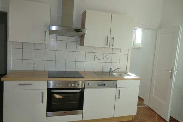 15453 - 3-Zimmer Wohnung in Bahnhofsnähe!, Wohnung-miete, 790,00,€, 3100 Sankt Pölten(Stadt)