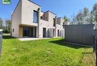 PROVISIONSFREI - Ihr neues Zuhause am Kremserberg mit vielen tollen Extras!