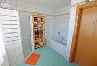 2434 Pischelsdorf - Traumhaftes Einfamilienhaus mit erweiterbarem Raumpotenzial in Ortsrandlage!