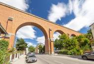 Mödling - Garteneigentum