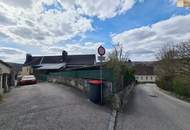 4 Wohnungen - 1 Gebäude - Perfektes Mehrfamilienhaus