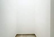 Exklusives Wohnerlebnis in Wien – Großzügige Eigentumswohnung mit Balkon