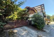 *** Historisches Anwesen mit Landliebe & Nutzungsmix: Großfamilien, Anleger, Kreative finden hier Raum für Visionen! ***