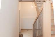 FAMILIEN(T)RAUM – Doppelhaushälfte 178 m² - ERSTBEZUG zu MIETEN!