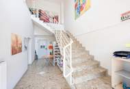 Attraktive Gewerbeimmobilie mit Produktionshalle, Lagerflächen und Photovoltaikanlage