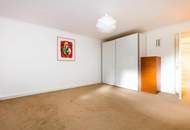 360° TOUR // LUXURY BUNGALOW in prestigious LOCATION of GRINZING // LUXUS BUNGALOW in GRINZINGER BESTLAGE