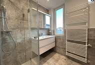 CITY - STUDIO APARTMENT