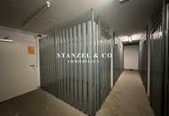 SÜDSEITIGES 3-ZIMMER-APARTMENT MIT SÜDGARTEN ( BJ 2008 )