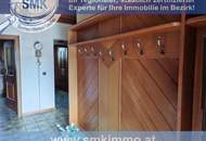 SUPER GELEGENHEIT – TOLLES EINFAMILIENHAUS!