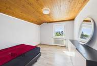 Großzügiges Einfamilienhaus in Altach mit Potenzial zum Zweifamilienhaus