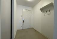 ALL-INCLUSIVE-MIETE im Sonnwendviertel!