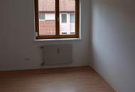 Charmante 3-Zimmer-Wohnung mit Balkon in ruhiger Lage (Provisionsfrei)