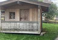 Mehrgenerationenhaus