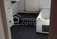 100m² Eigentumswohnung mit 10 m² Balkon in Wilhering – gepflegtes Wohnhaus inkl. Parkplatz.