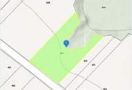 "Landwirte aufgepasst!"