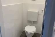 15363 Unbefristete Miete; NEU RENOVIERT in Zentrumsnähe