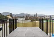 Gemütliche 2 Zimmerwohnung in der Natur im Süd-Spitz!