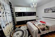 PRIVAT! Haus in Altheim 4950 mit großem Pool und schönen Garten