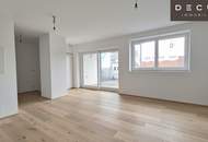 DG AUSBAU | HELLE RÄUME | FREIFLÄCHEN